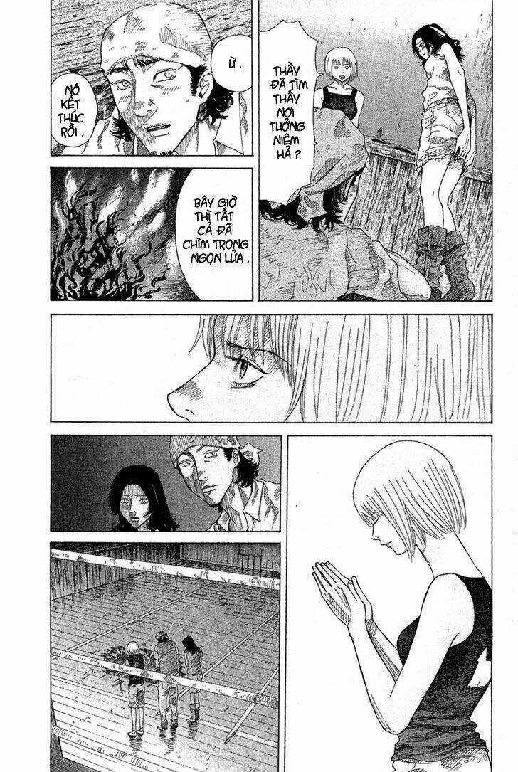 Cuốn Videogame Kỳ Lạ - Chapter 11 - Trang 23