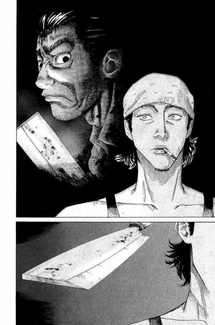 Cuốn Videogame Kỳ Lạ - Chapter 11 - Trang 25