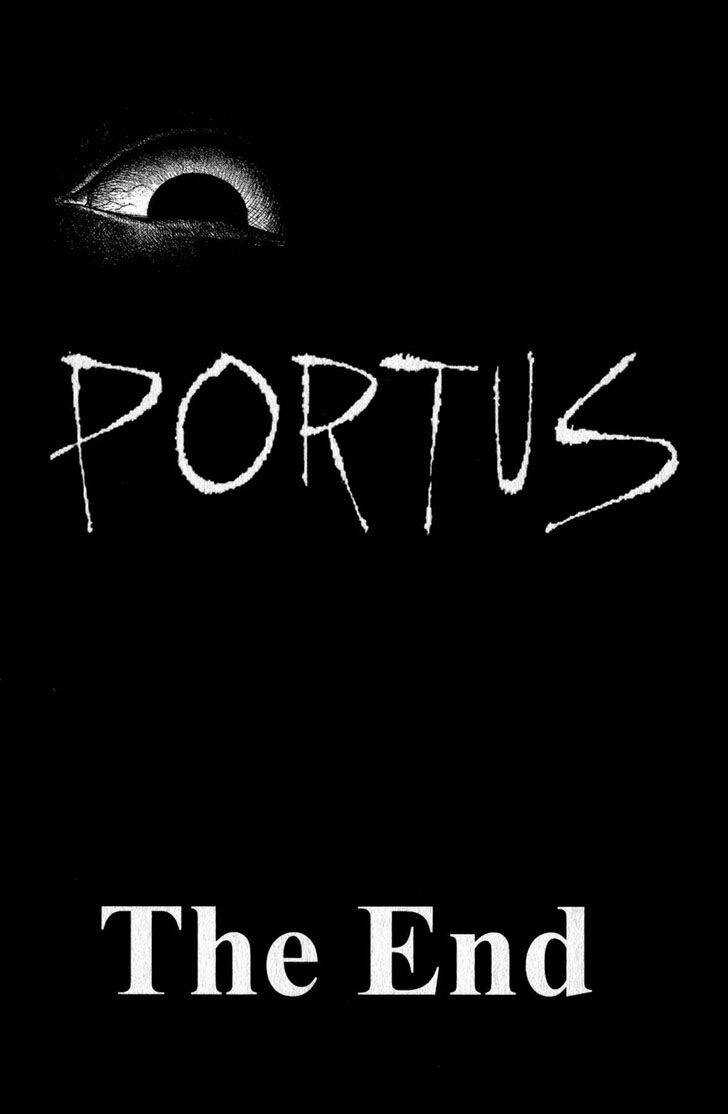 Cuốn Videogame Kỳ Lạ - Chapter 11 - Trang 26