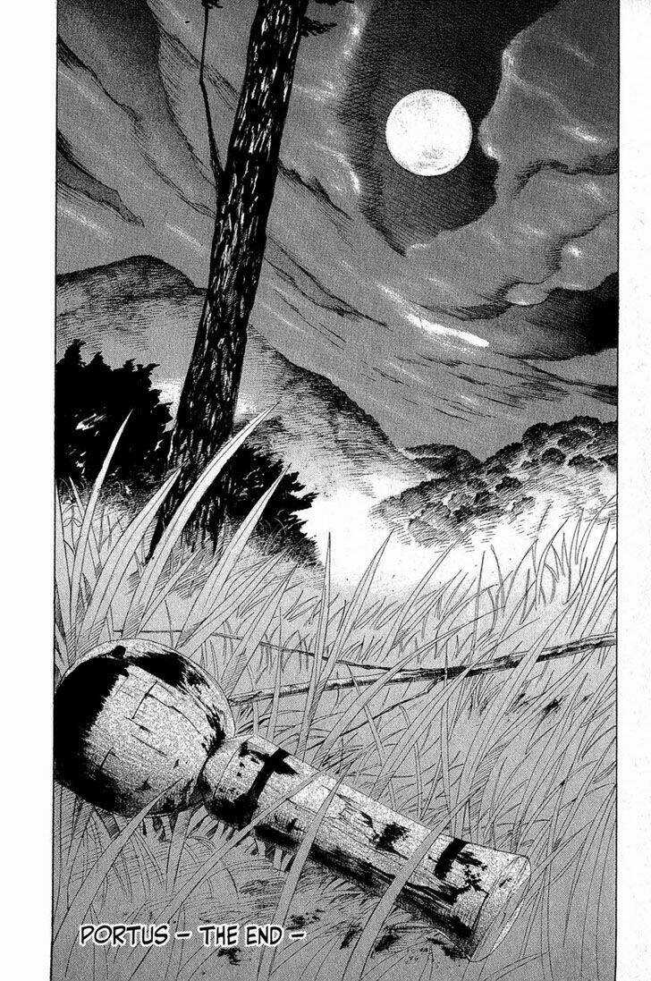 Cuốn Videogame Kỳ Lạ - Chapter 11 - Trang 27