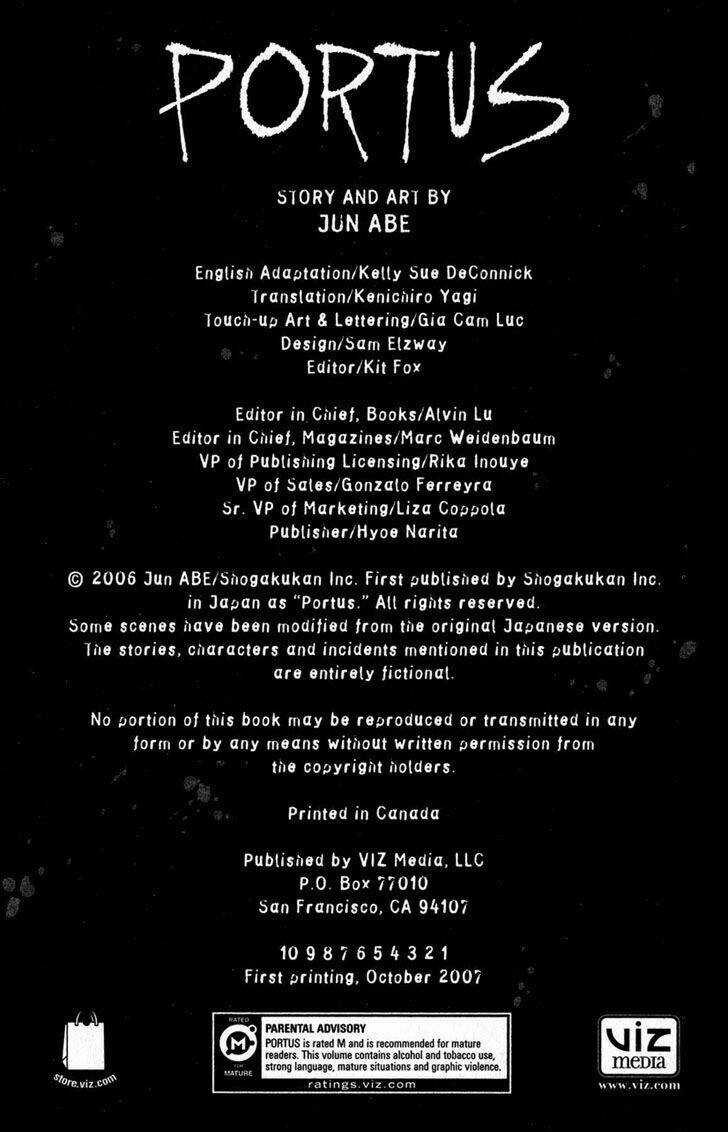 Cuốn Videogame Kỳ Lạ - Chapter 11 - Trang 28