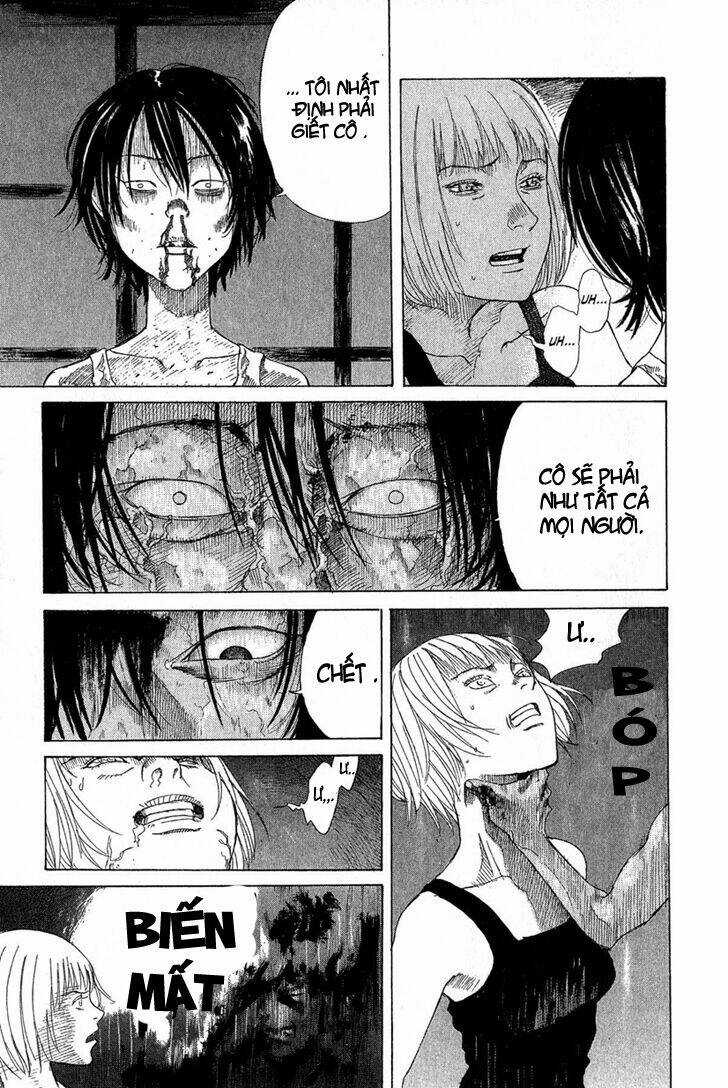 Cuốn Videogame Kỳ Lạ - Chapter 11 - Trang 4