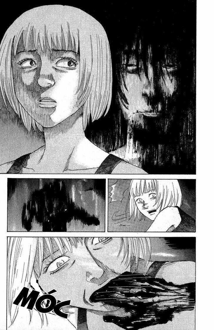 Cuốn Videogame Kỳ Lạ - Chapter 11 - Trang 10