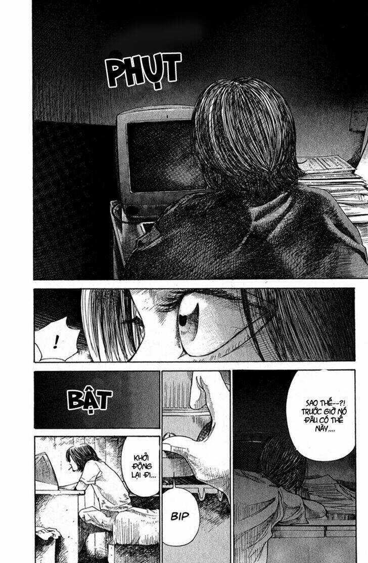 Cuốn Videogame Kỳ Lạ - Chapter 2 - Trang 17