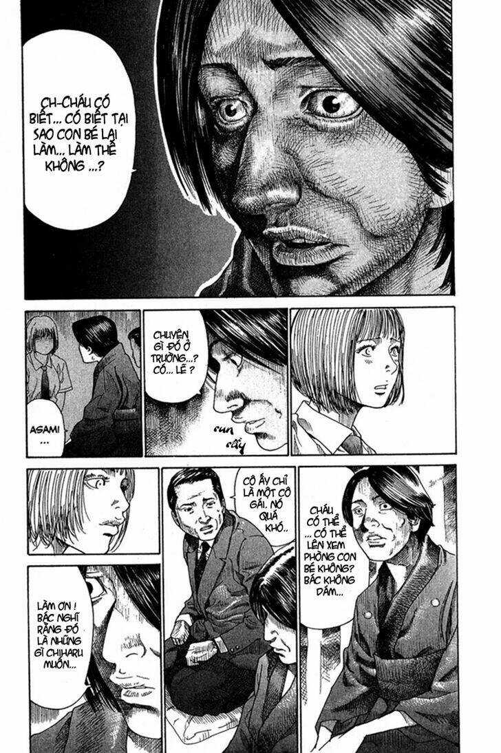 Cuốn Videogame Kỳ Lạ - Chapter 2 - Trang 6