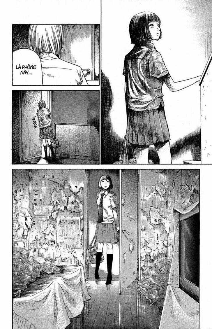 Cuốn Videogame Kỳ Lạ - Chapter 2 - Trang 7