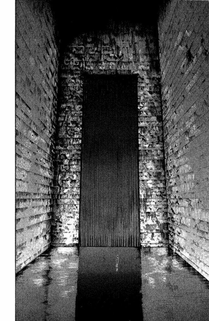 Cuốn Videogame Kỳ Lạ - Chapter 3 - Trang 11