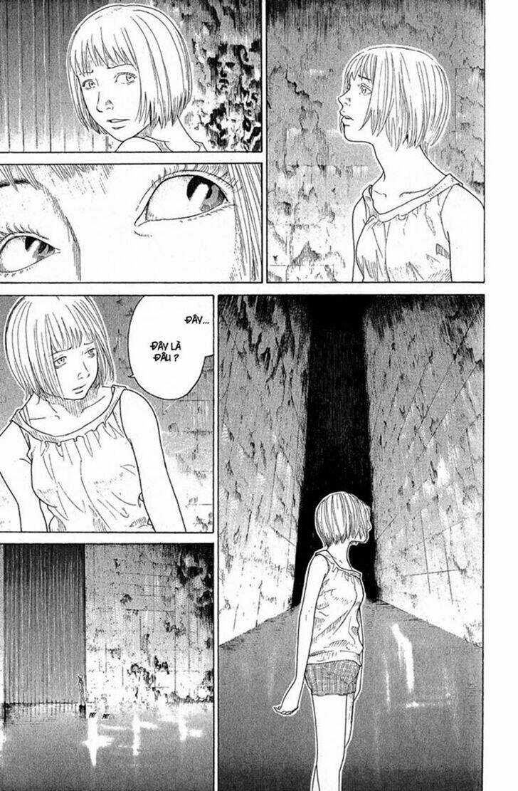 Cuốn Videogame Kỳ Lạ - Chapter 3 - Trang 12