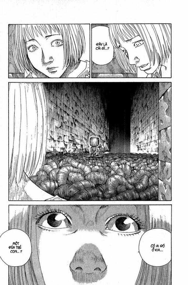 Cuốn Videogame Kỳ Lạ - Chapter 3 - Trang 14