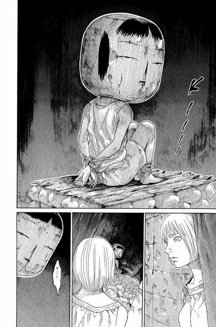 Cuốn Videogame Kỳ Lạ - Chapter 3 - Trang 15