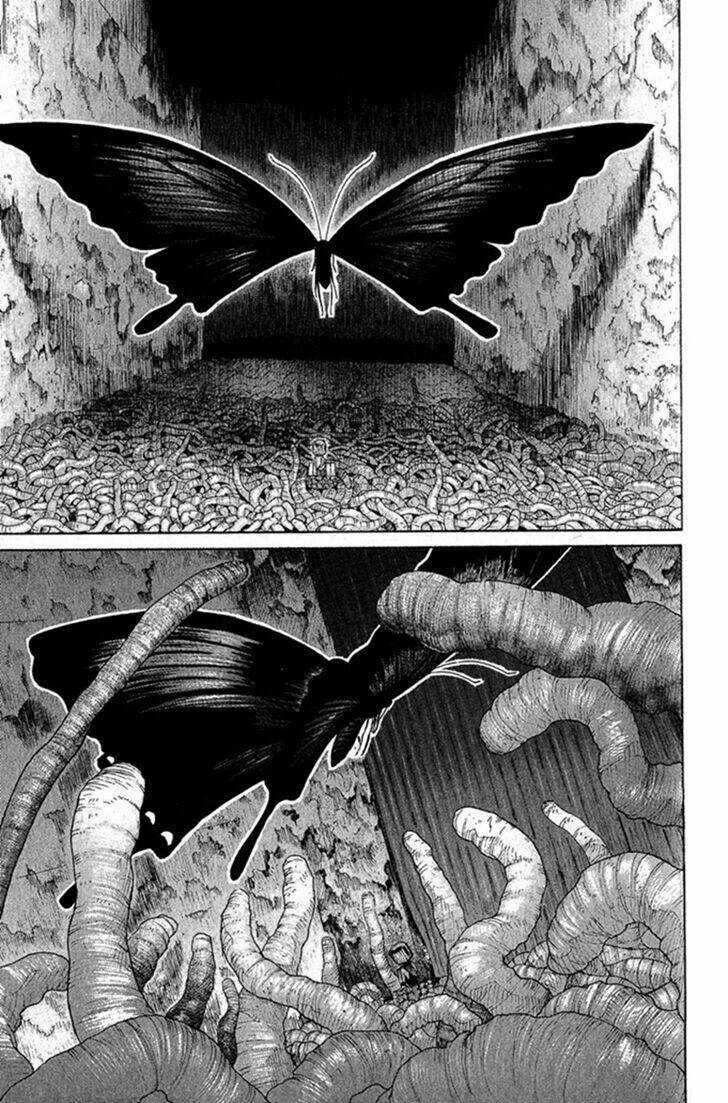 Cuốn Videogame Kỳ Lạ - Chapter 3 - Trang 18