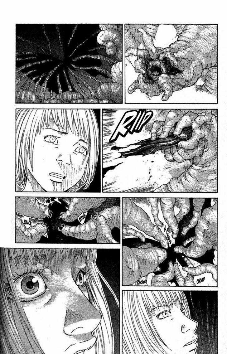 Cuốn Videogame Kỳ Lạ - Chapter 3 - Trang 19