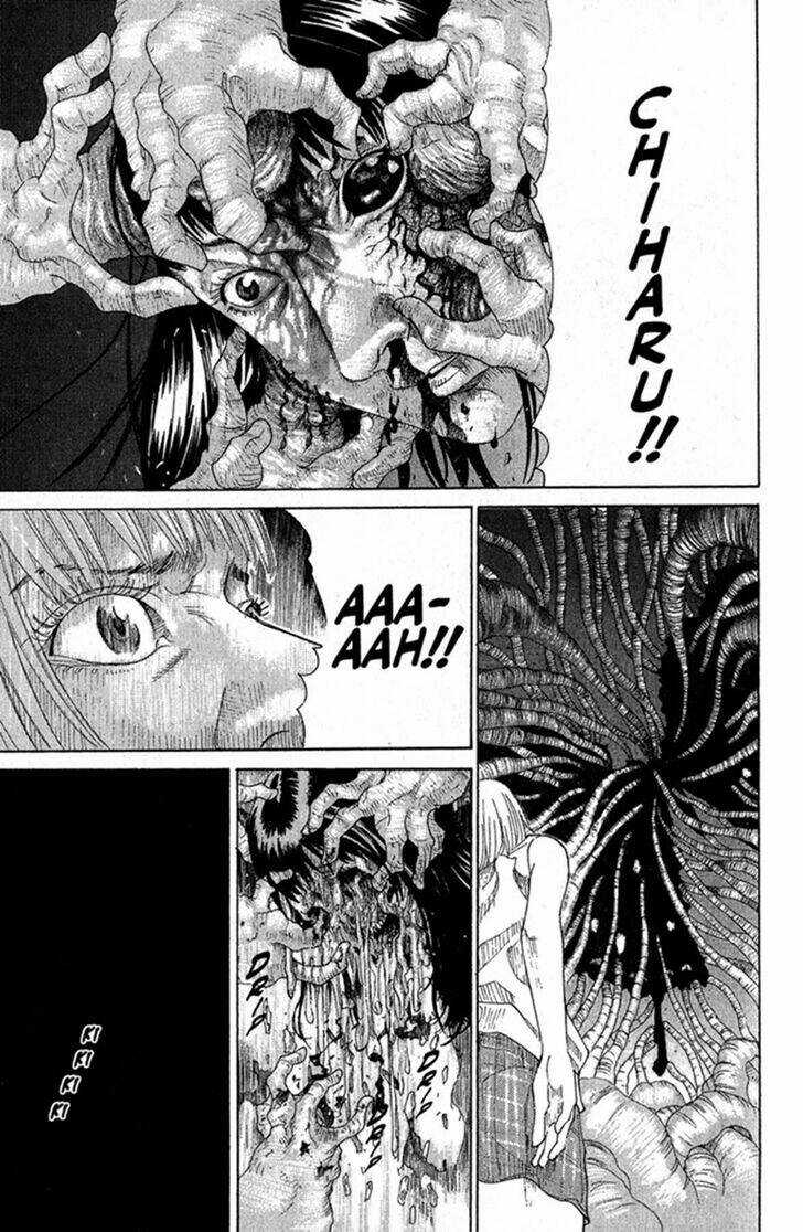 Cuốn Videogame Kỳ Lạ - Chapter 3 - Trang 20