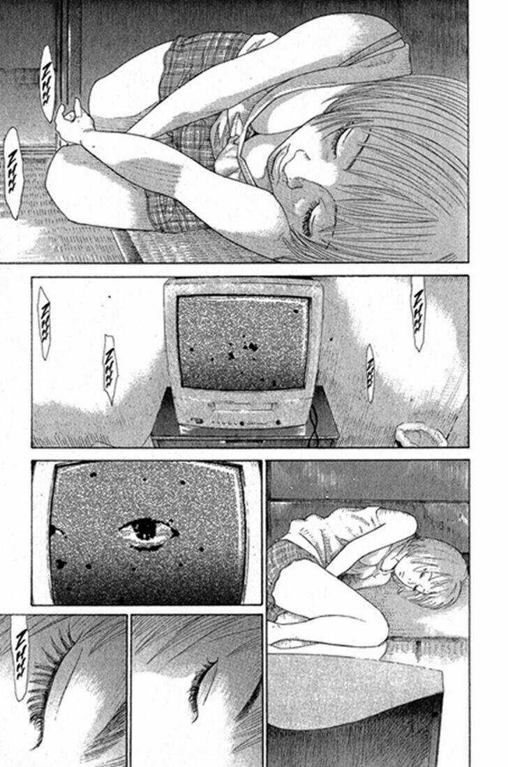 Cuốn Videogame Kỳ Lạ - Chapter 3 - Trang 10