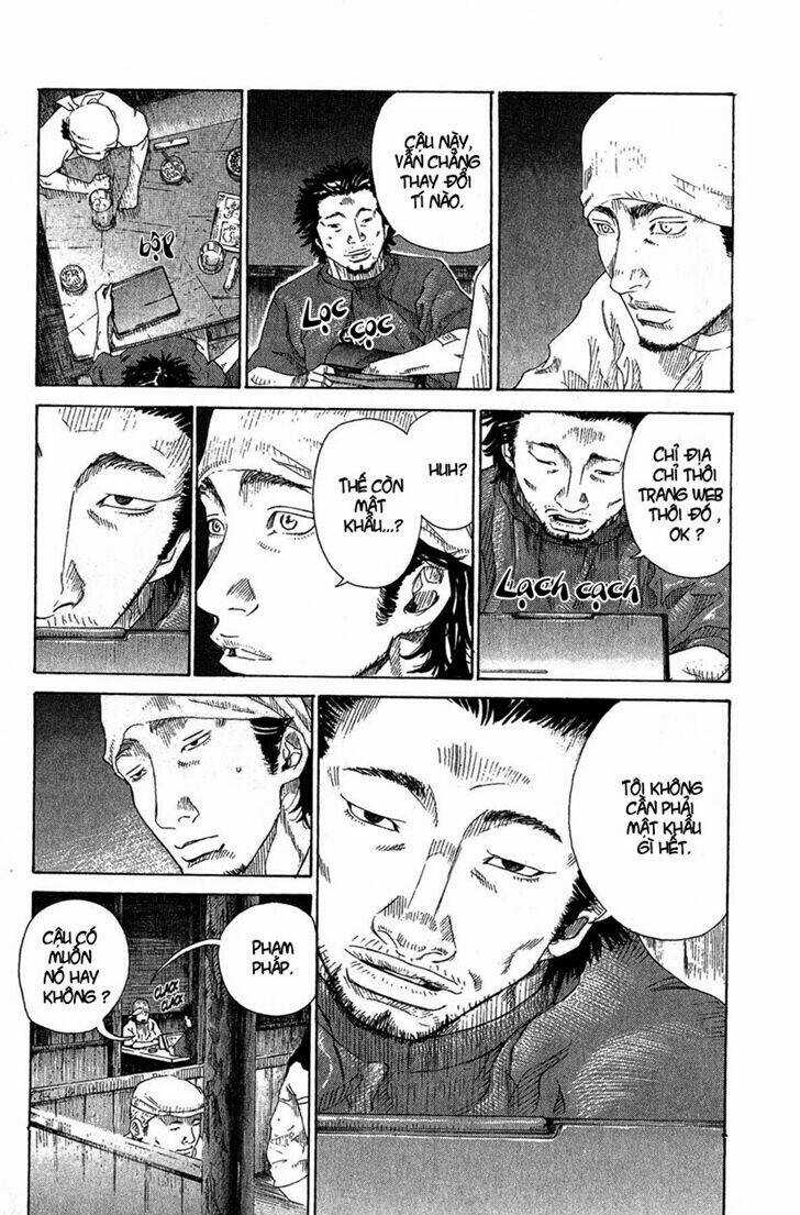 Cuốn Videogame Kỳ Lạ - Chapter 4 - Trang 12
