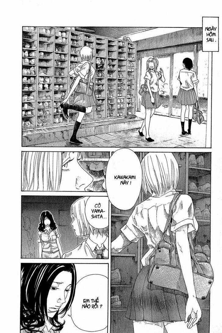 Cuốn Videogame Kỳ Lạ - Chapter 4 - Trang 13