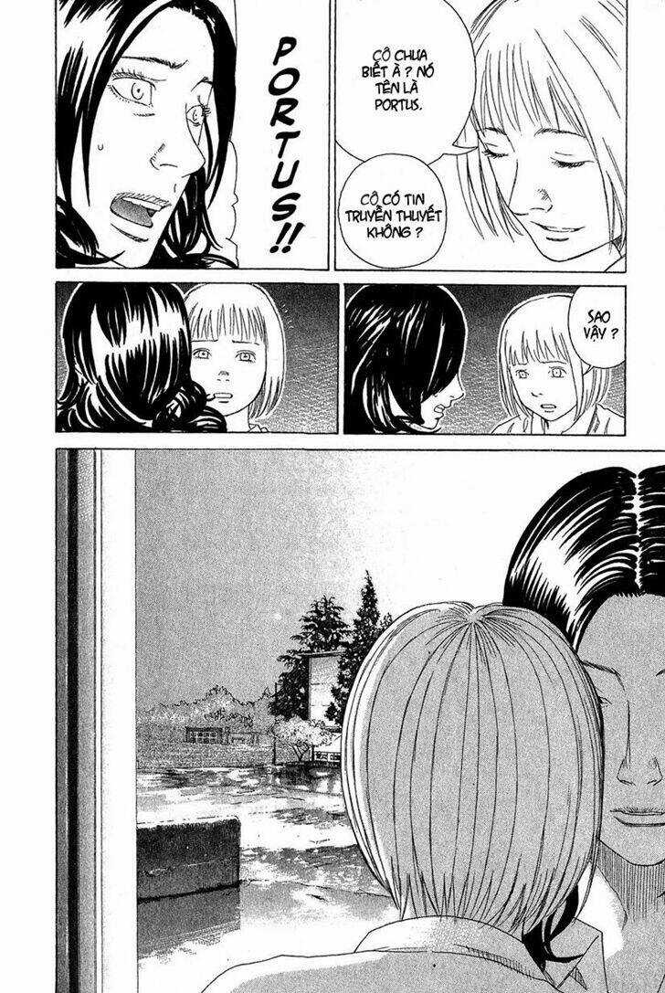 Cuốn Videogame Kỳ Lạ - Chapter 4 - Trang 15