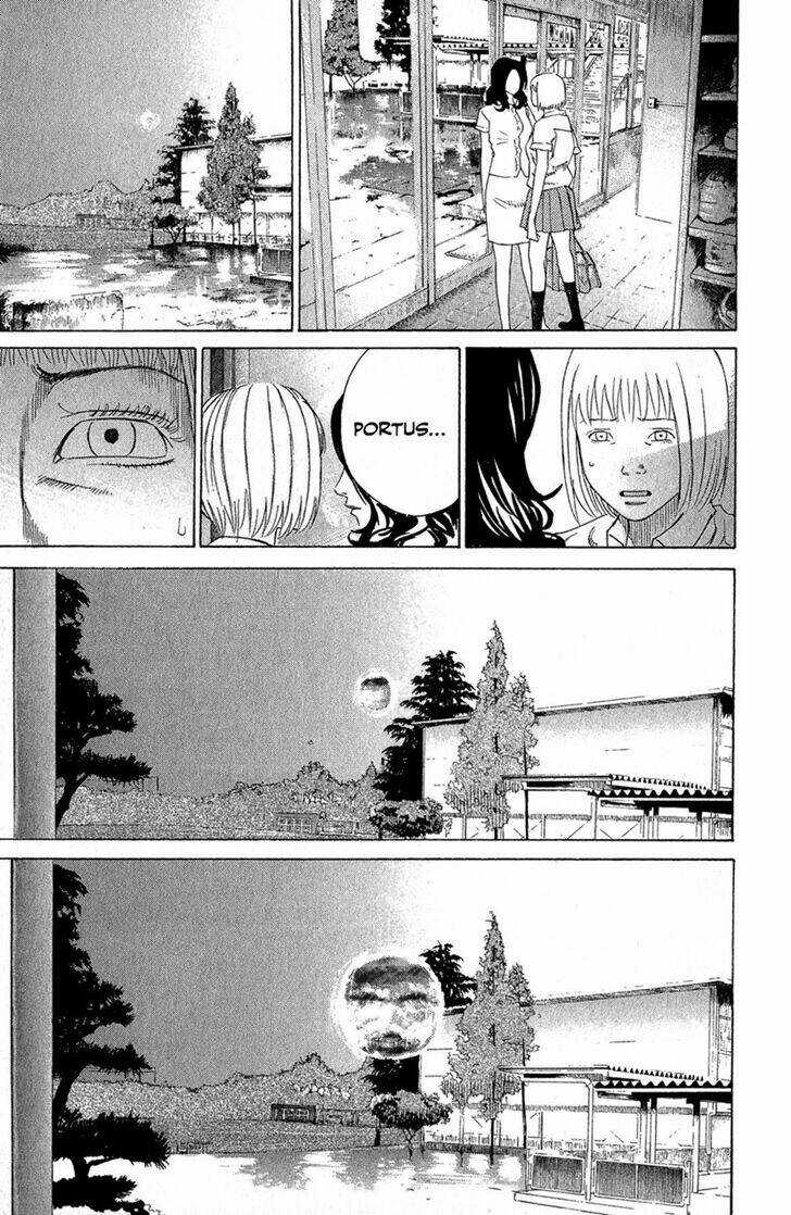 Cuốn Videogame Kỳ Lạ - Chapter 4 - Trang 16