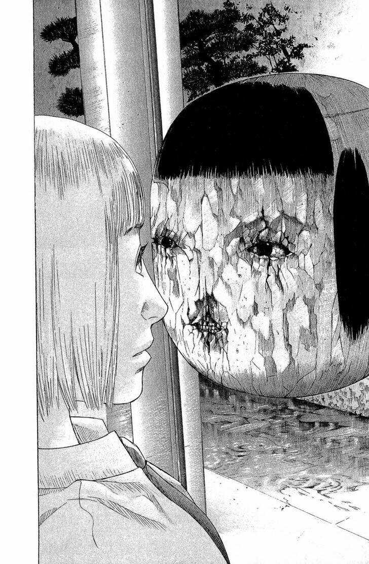 Cuốn Videogame Kỳ Lạ - Chapter 4 - Trang 17