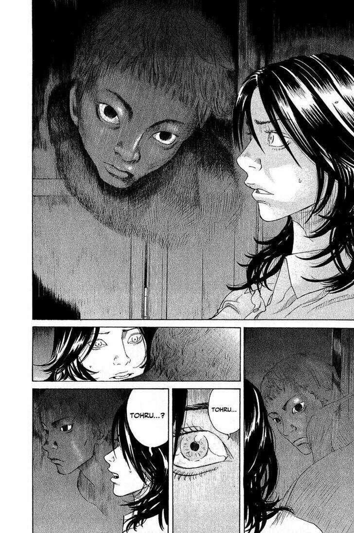 Cuốn Videogame Kỳ Lạ - Chapter 5 - Trang 11