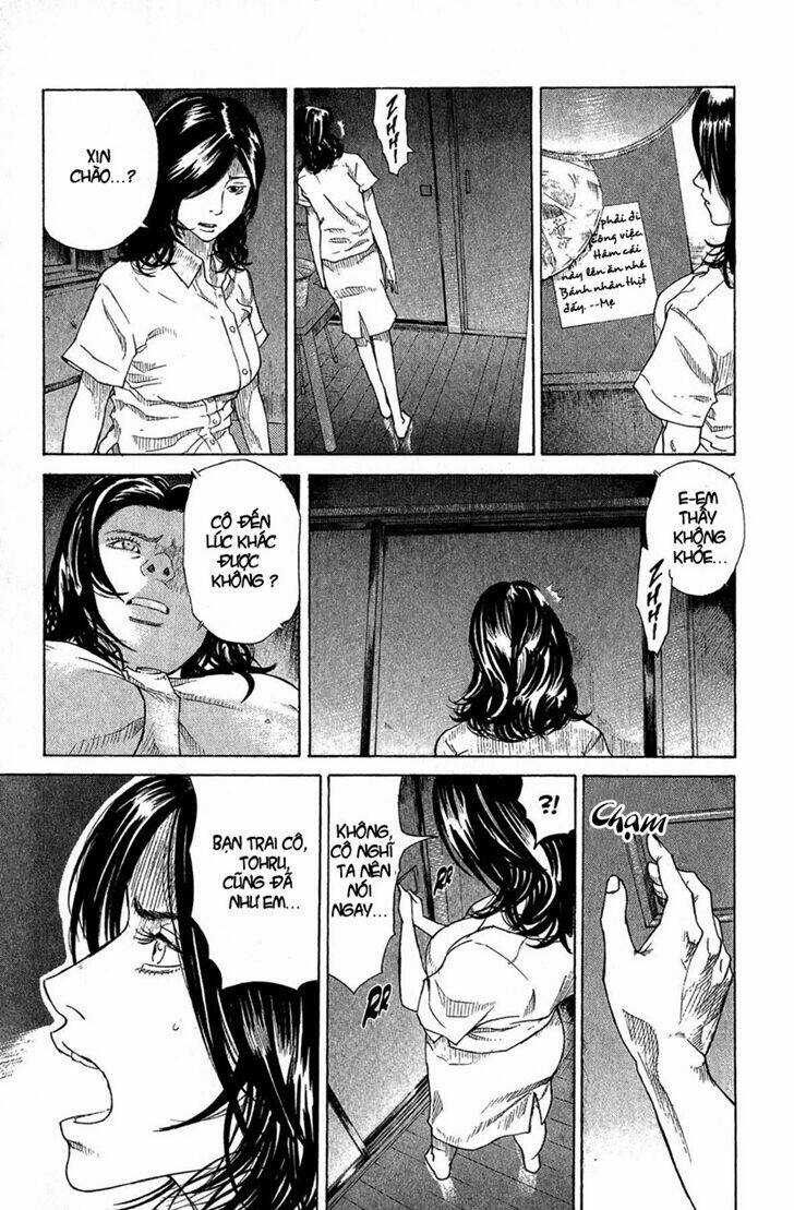 Cuốn Videogame Kỳ Lạ - Chapter 5 - Trang 10