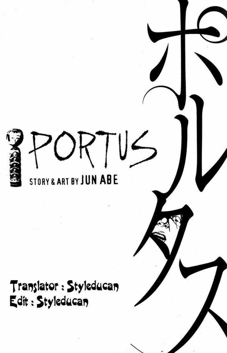 Cuốn Videogame Kỳ Lạ - Chapter 6 - Trang 1