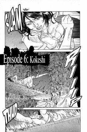 Cuốn Videogame Kỳ Lạ - Chapter 6 - Trang 2