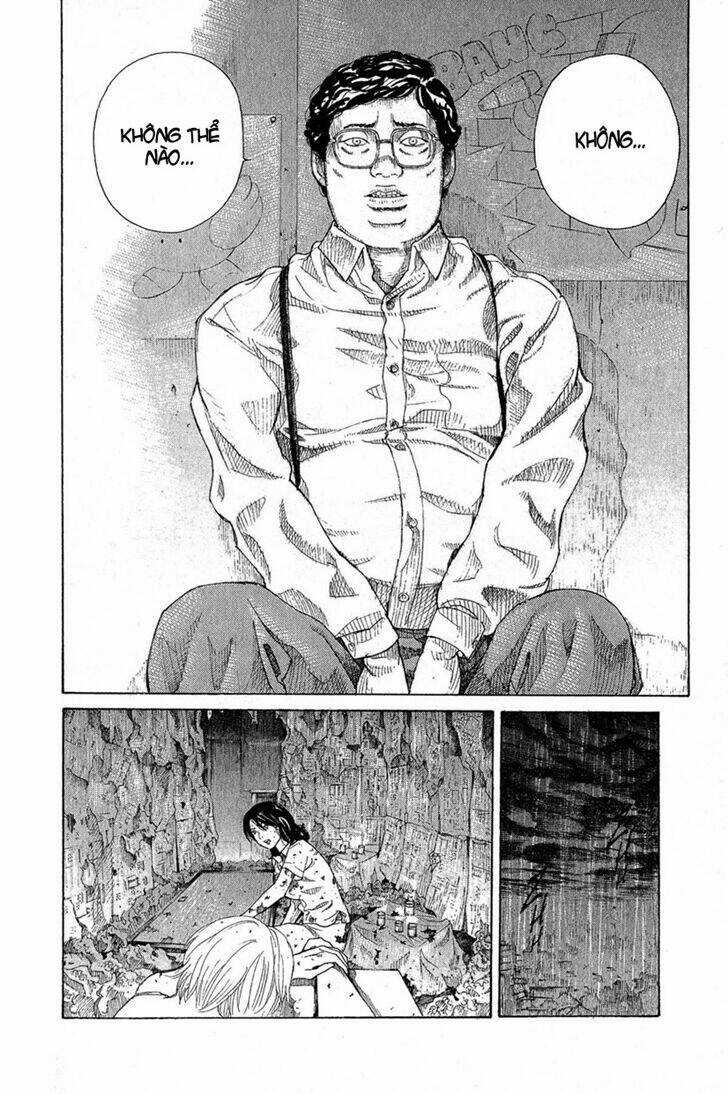 Cuốn Videogame Kỳ Lạ - Chapter 6 - Trang 15