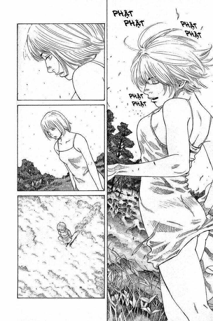 Cuốn Videogame Kỳ Lạ - Chapter 6 - Trang 17