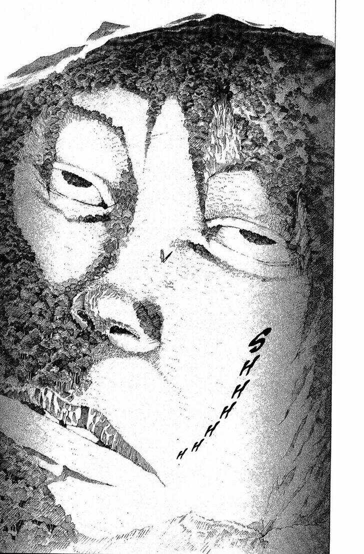 Cuốn Videogame Kỳ Lạ - Chapter 6 - Trang 18