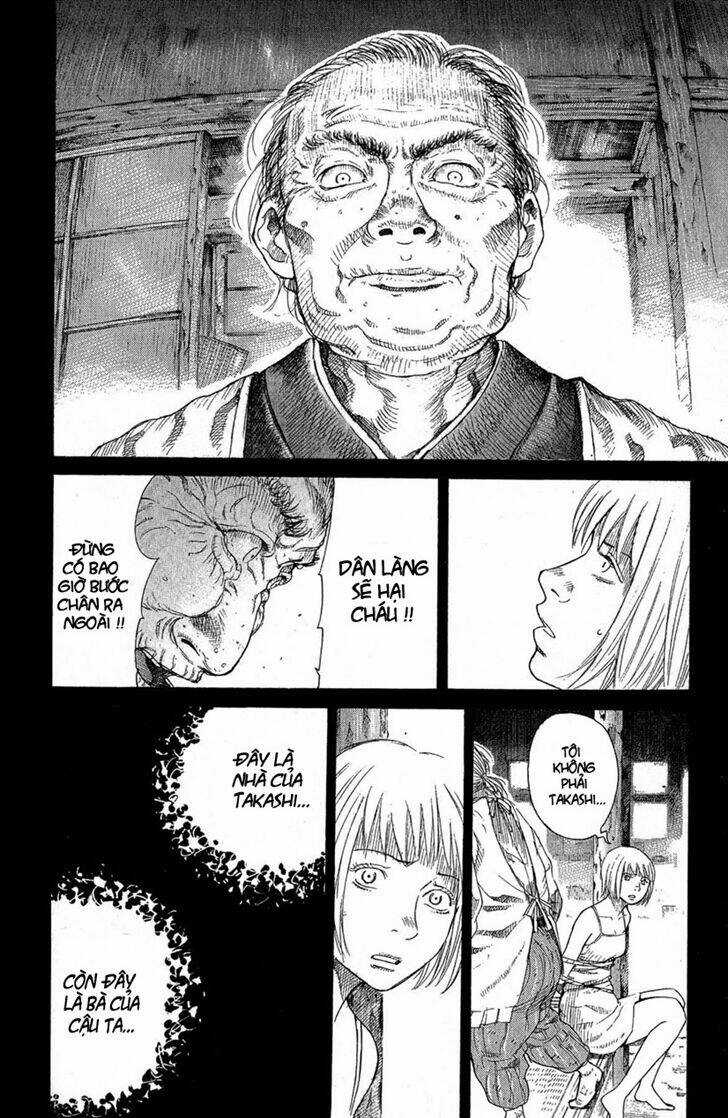 Cuốn Videogame Kỳ Lạ - Chapter 7 - Trang 12