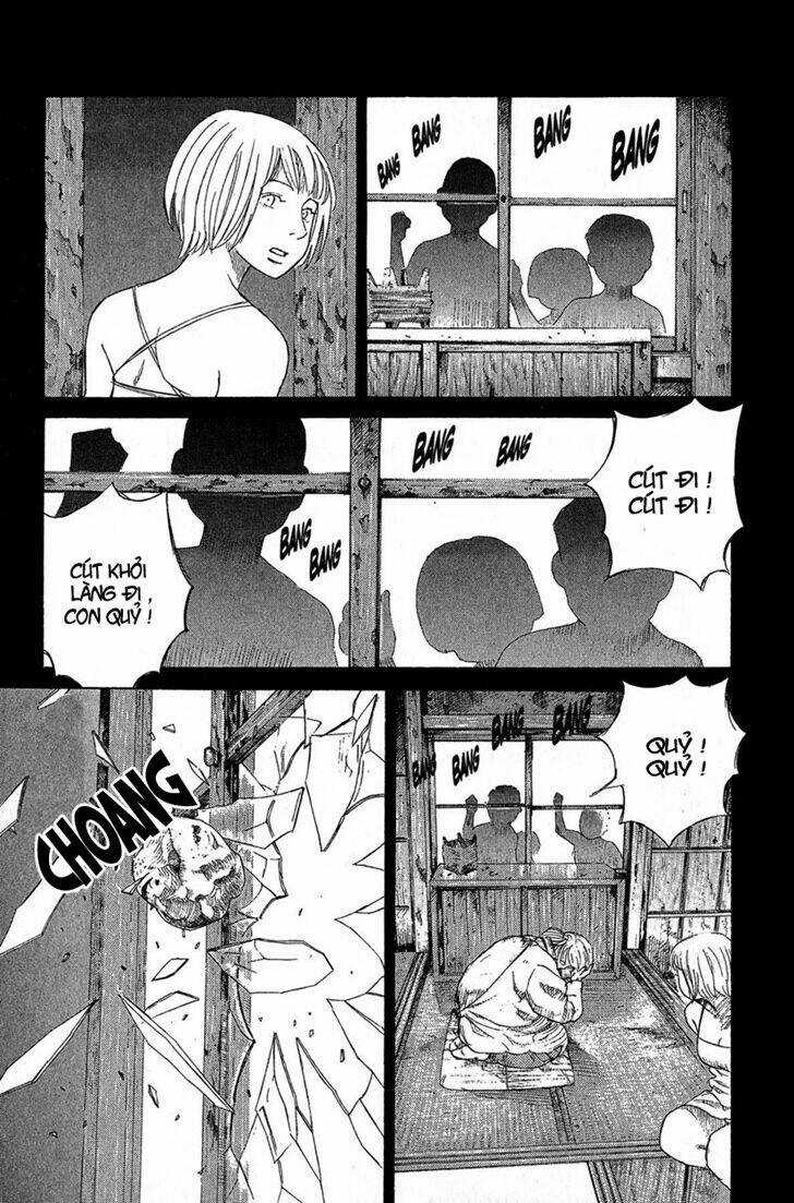 Cuốn Videogame Kỳ Lạ - Chapter 7 - Trang 13