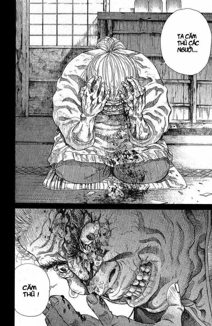 Cuốn Videogame Kỳ Lạ - Chapter 7 - Trang 16