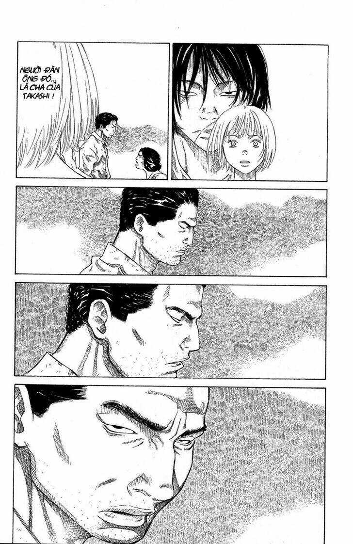 Cuốn Videogame Kỳ Lạ - Chapter 7 - Trang 6