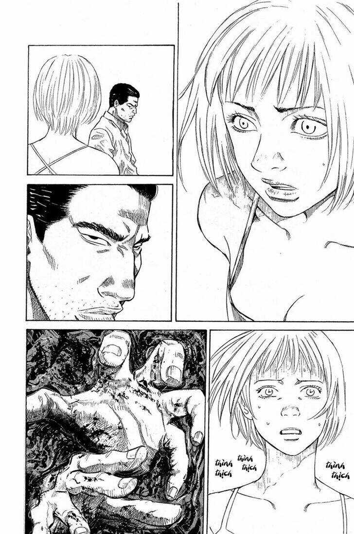 Cuốn Videogame Kỳ Lạ - Chapter 7 - Trang 7