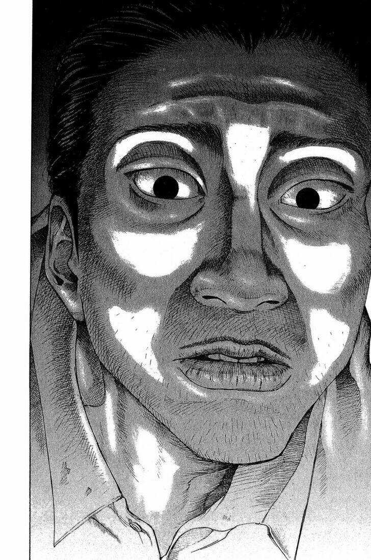 Cuốn Videogame Kỳ Lạ - Chapter 7 - Trang 9