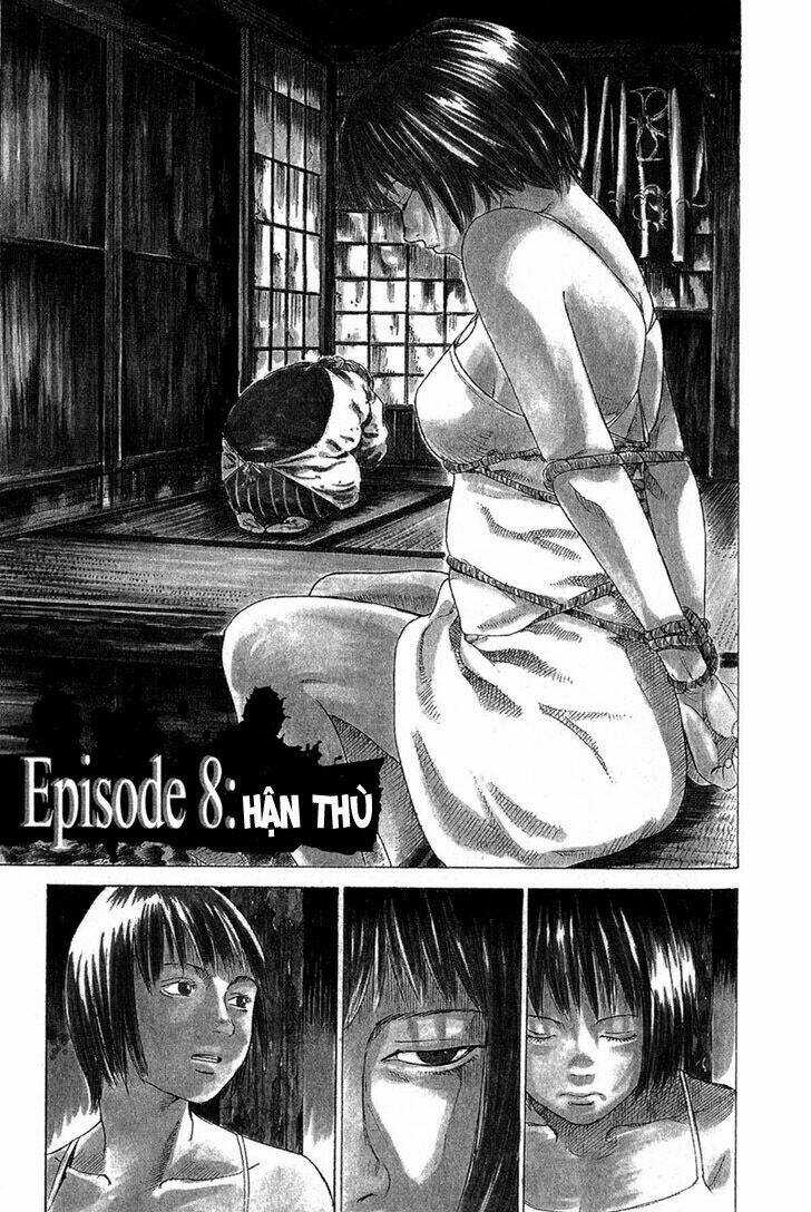 Cuốn Videogame Kỳ Lạ - Chapter 8 - Trang 2