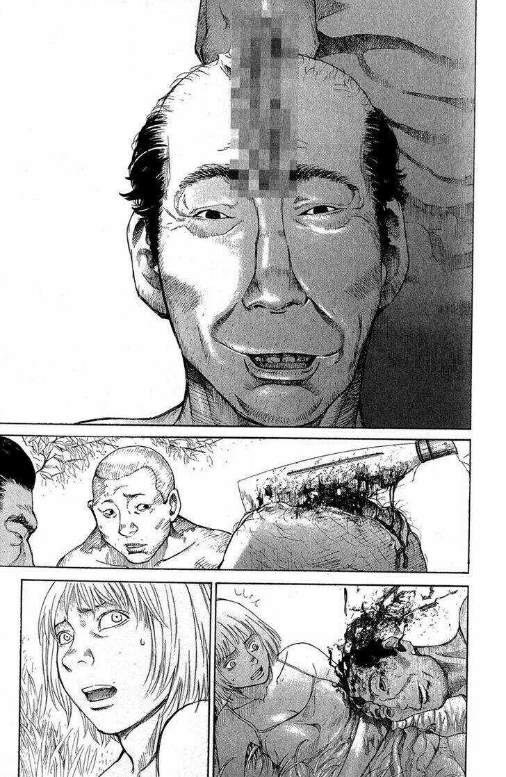 Cuốn Videogame Kỳ Lạ - Chapter 8 - Trang 14