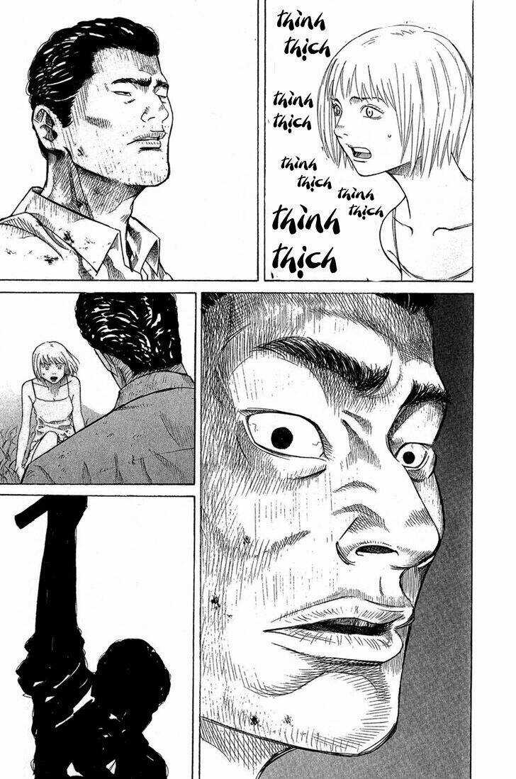 Cuốn Videogame Kỳ Lạ - Chapter 8 - Trang 18