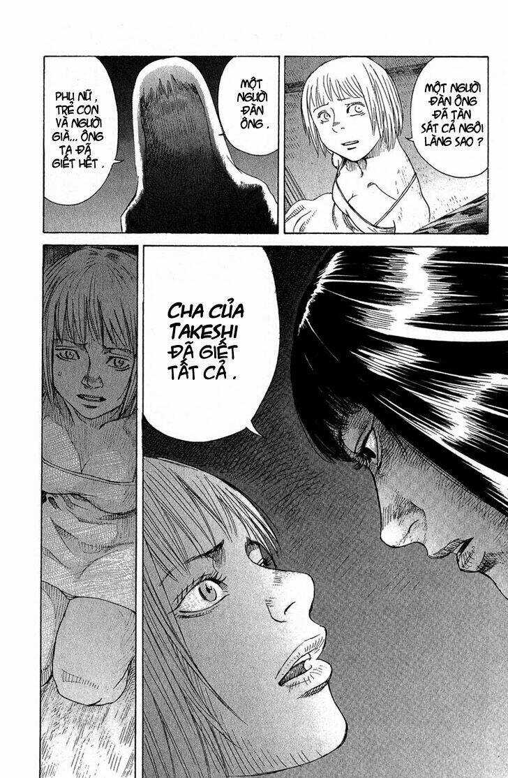 Cuốn Videogame Kỳ Lạ - Chapter 8 - Trang 5