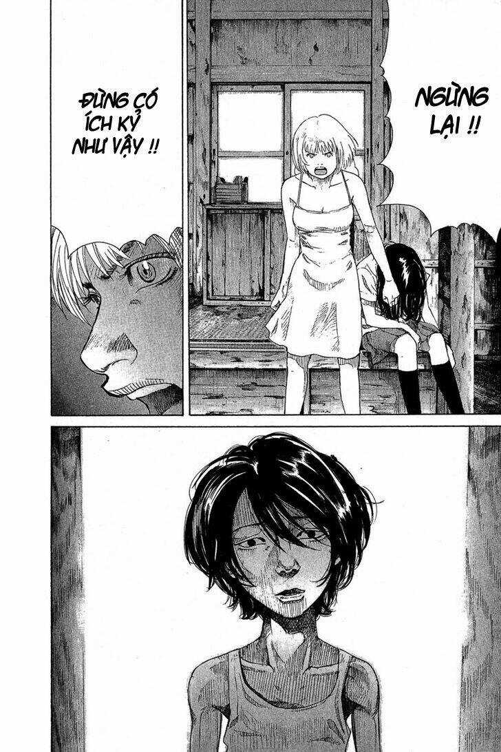 Cuốn Videogame Kỳ Lạ - Chapter 8 - Trang 9