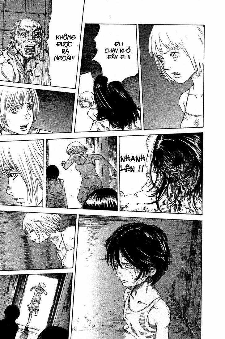 Cuốn Videogame Kỳ Lạ - Chapter 8 - Trang 10