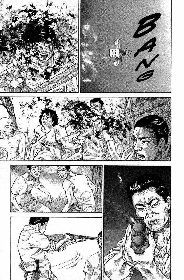 Cuốn Videogame Kỳ Lạ - Chapter 9 - Trang 4