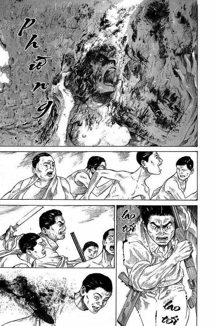 Cuốn Videogame Kỳ Lạ - Chapter 9 - Trang 6