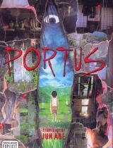 Đọc truyện Cuốn Videogame Kỳ Lạ