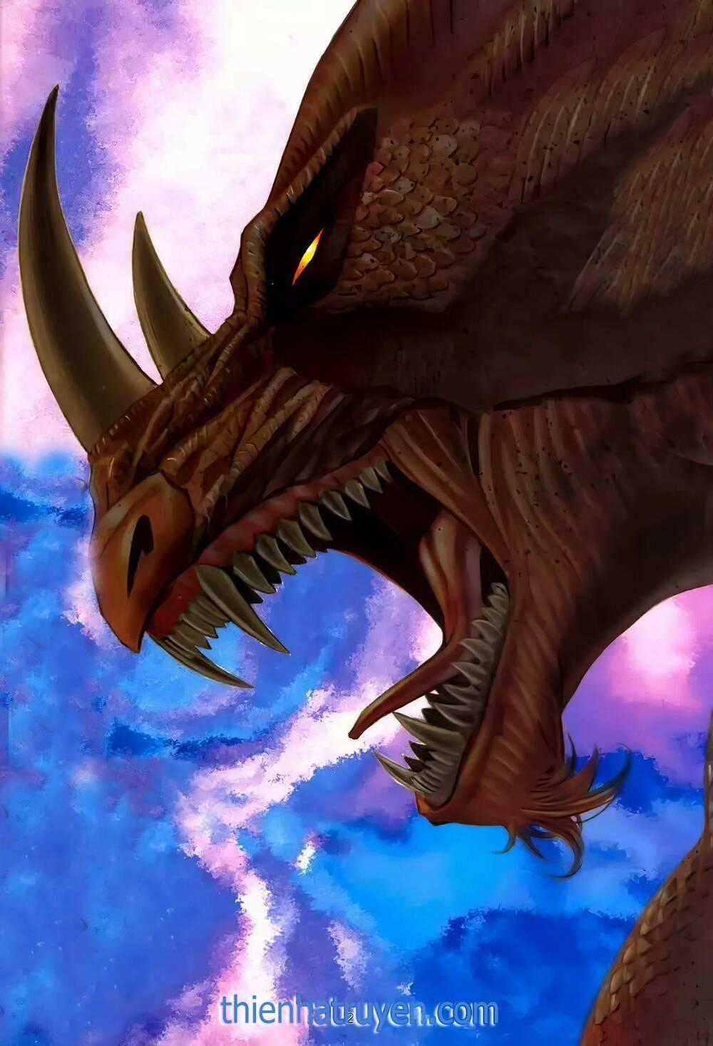 Cuồng Đao 04 - Chapter 25 - Trang 14