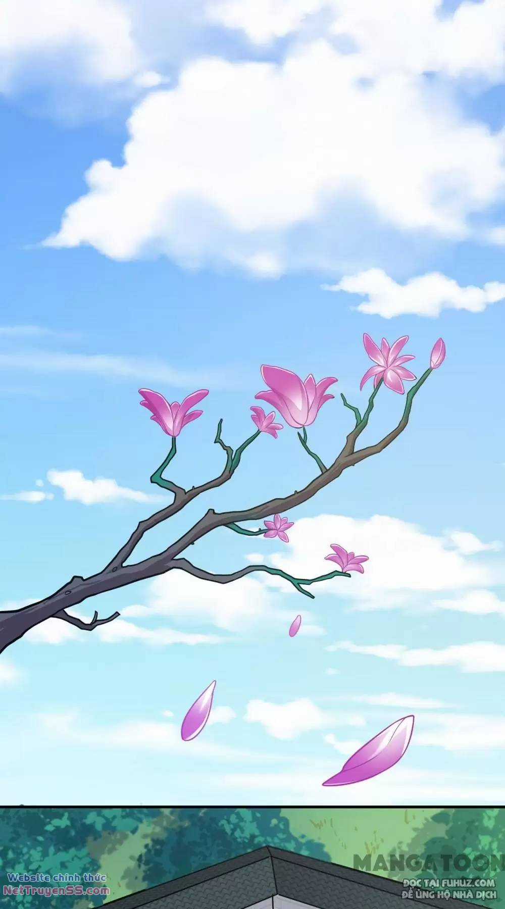 Cuồng Đồ Tu Tiên - Chapter 100 - Trang 13