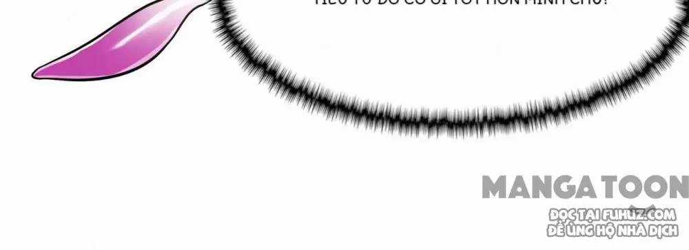 Cuồng Đồ Tu Tiên - Chapter 100 - Trang 16