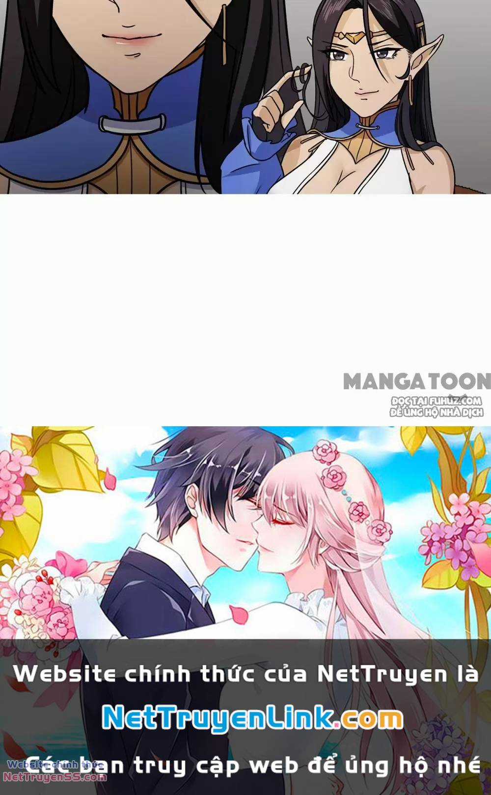 Cuồng Đồ Tu Tiên - Chapter 100 - Trang 33