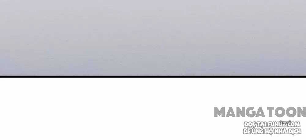 Cuồng Đồ Tu Tiên - Chapter 100 - Trang 8